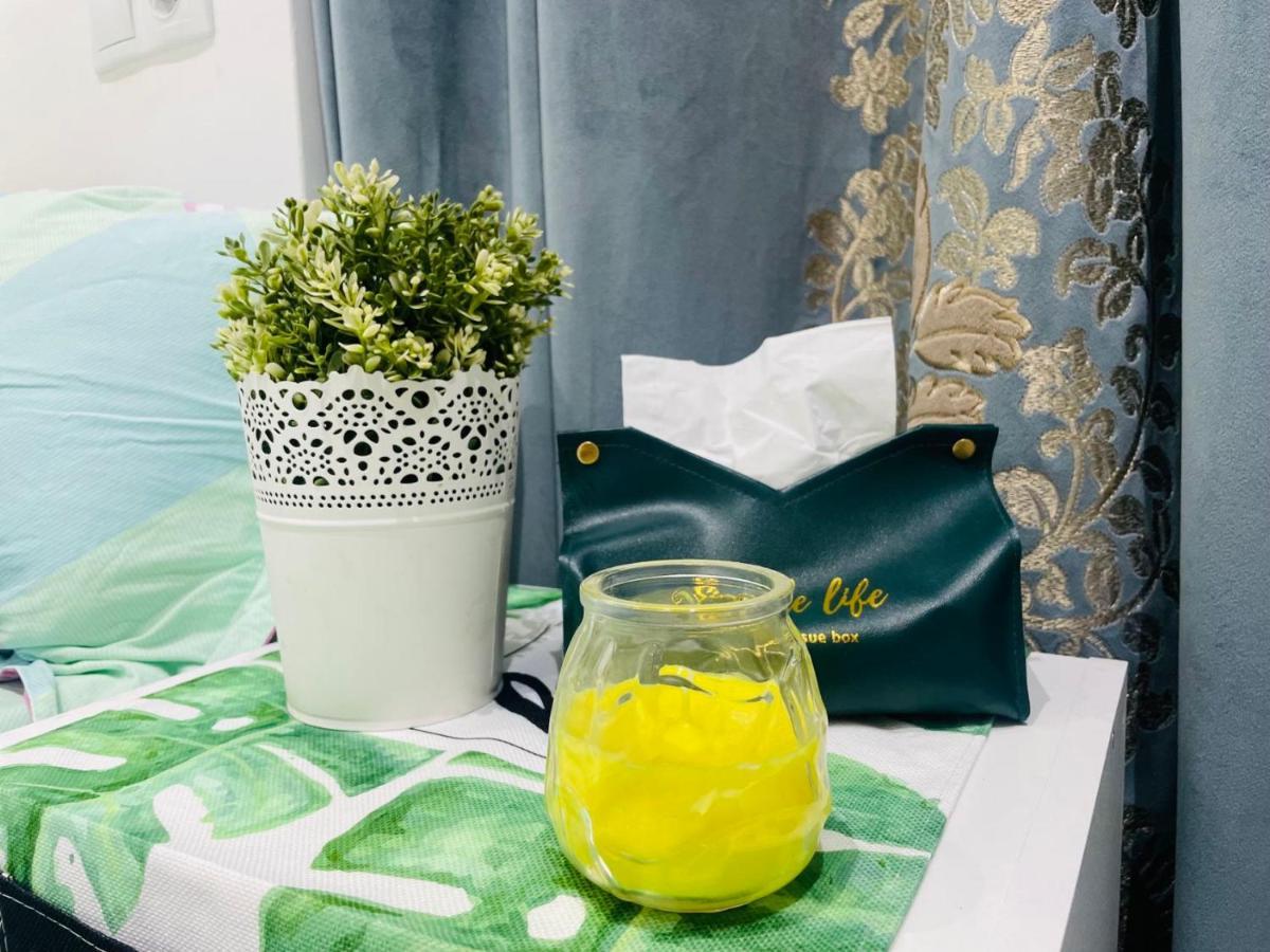 Appartement Fantastico Apartamento Estudio Centro à Madrid Extérieur photo
